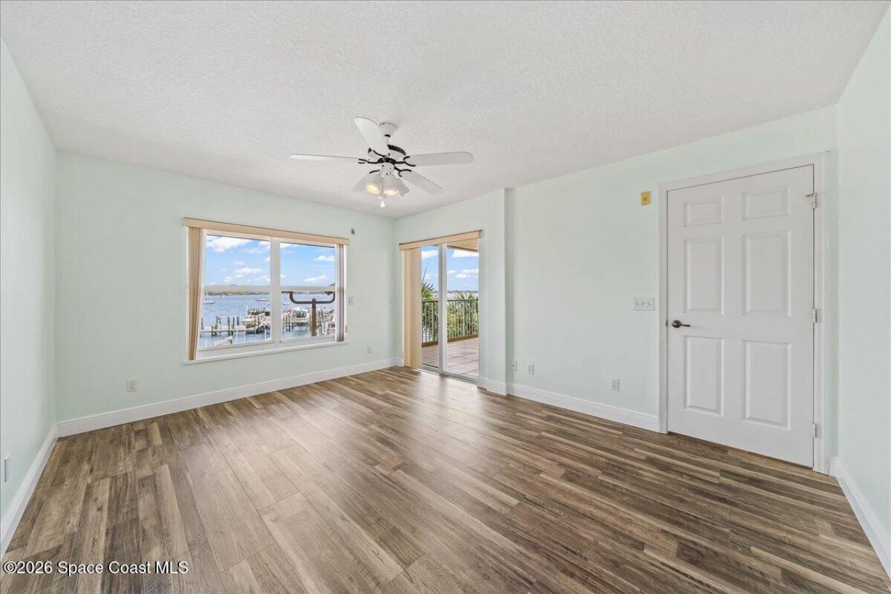 102 Riverside Drive, Unit 203, Cocoa, FL 32922 Photo