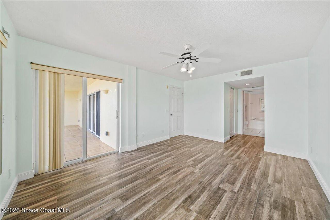 102 Riverside Drive, Unit 203, Cocoa, FL 32922 Photo