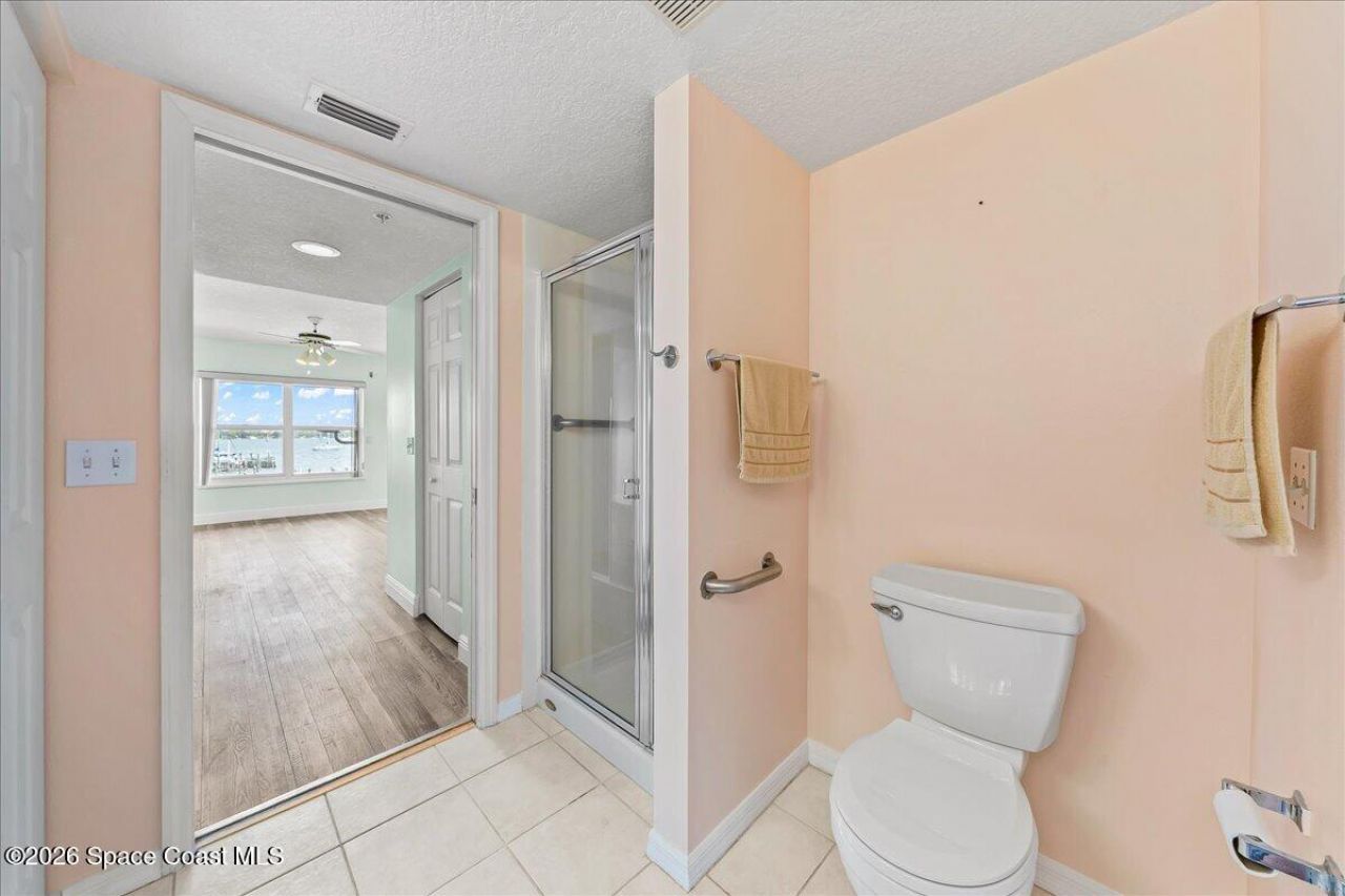 102 Riverside Drive, Unit 203, Cocoa, FL 32922 Photo