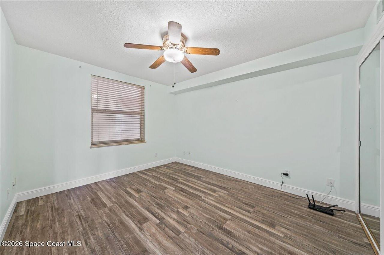 102 Riverside Drive, Unit 203, Cocoa, FL 32922 Photo