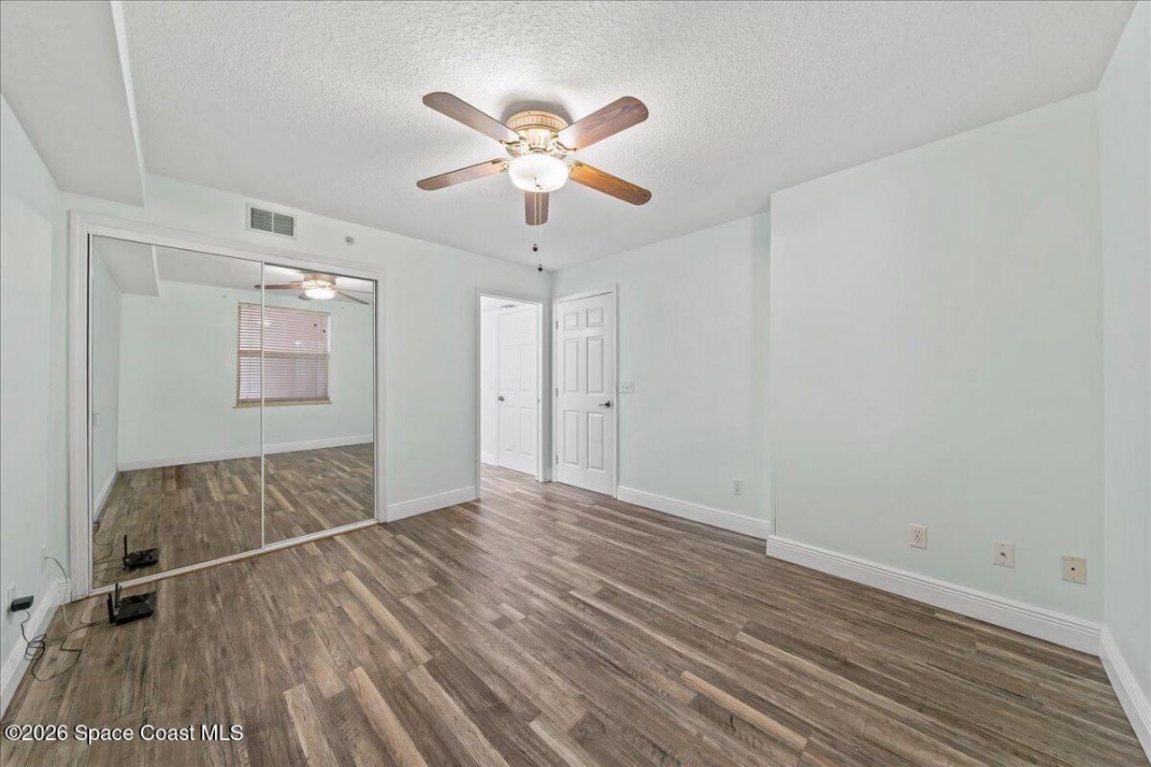 102 Riverside Drive, Unit 203, Cocoa, FL 32922 Photo