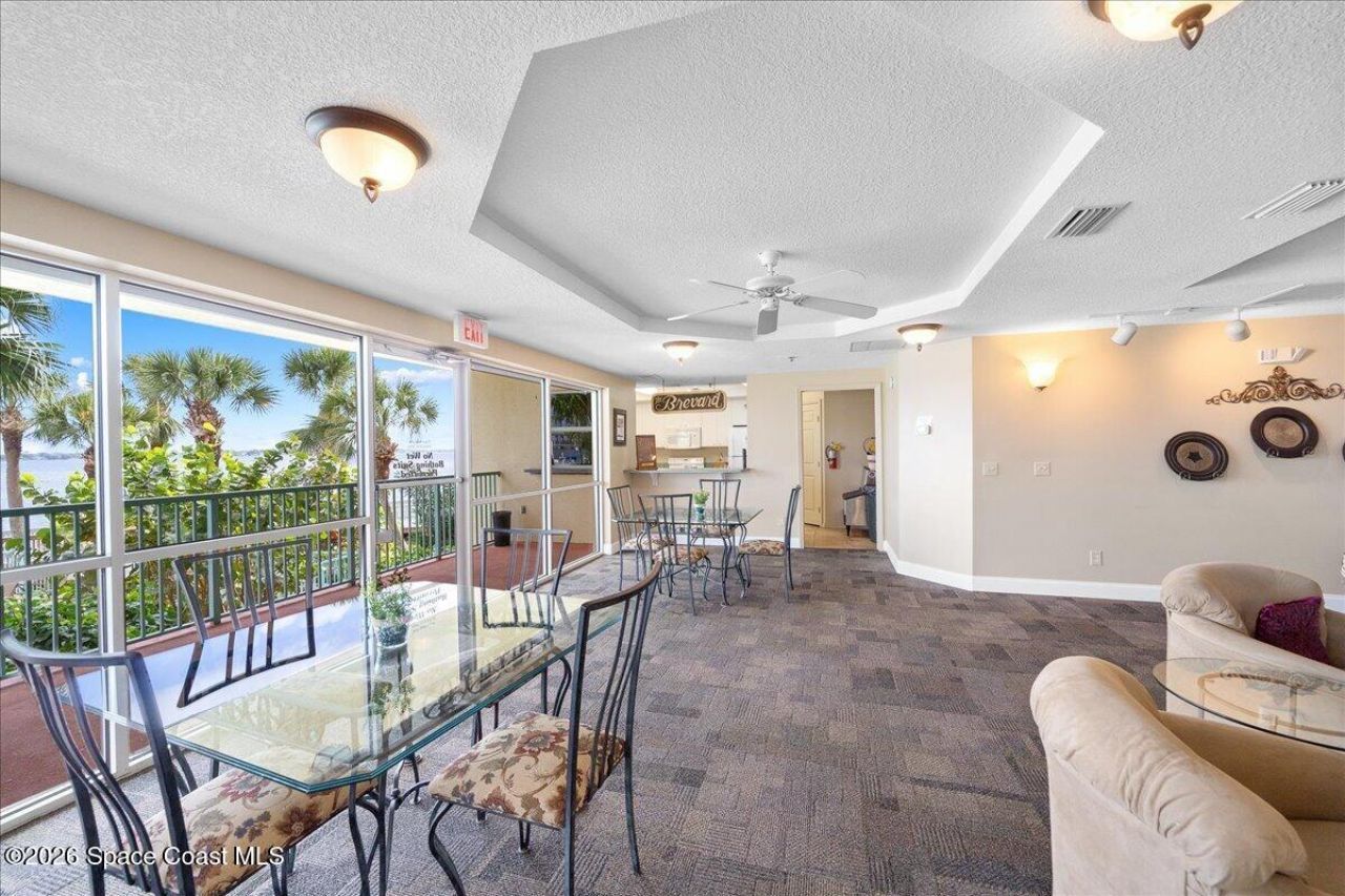 102 Riverside Drive, Unit 203, Cocoa, FL 32922 Photo