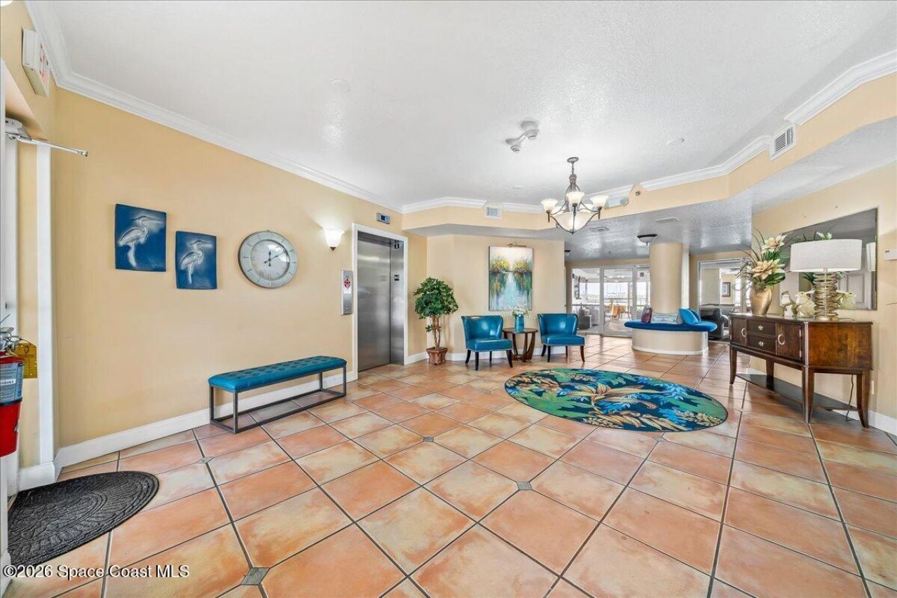 102 Riverside Drive, Unit 203, Cocoa, FL 32922 Photo