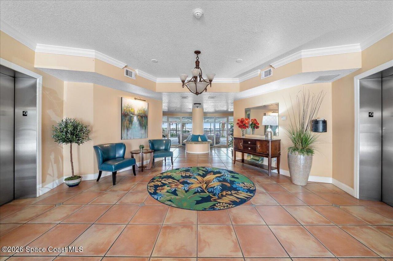 102 Riverside Drive, Unit 203, Cocoa, FL 32922 Photo