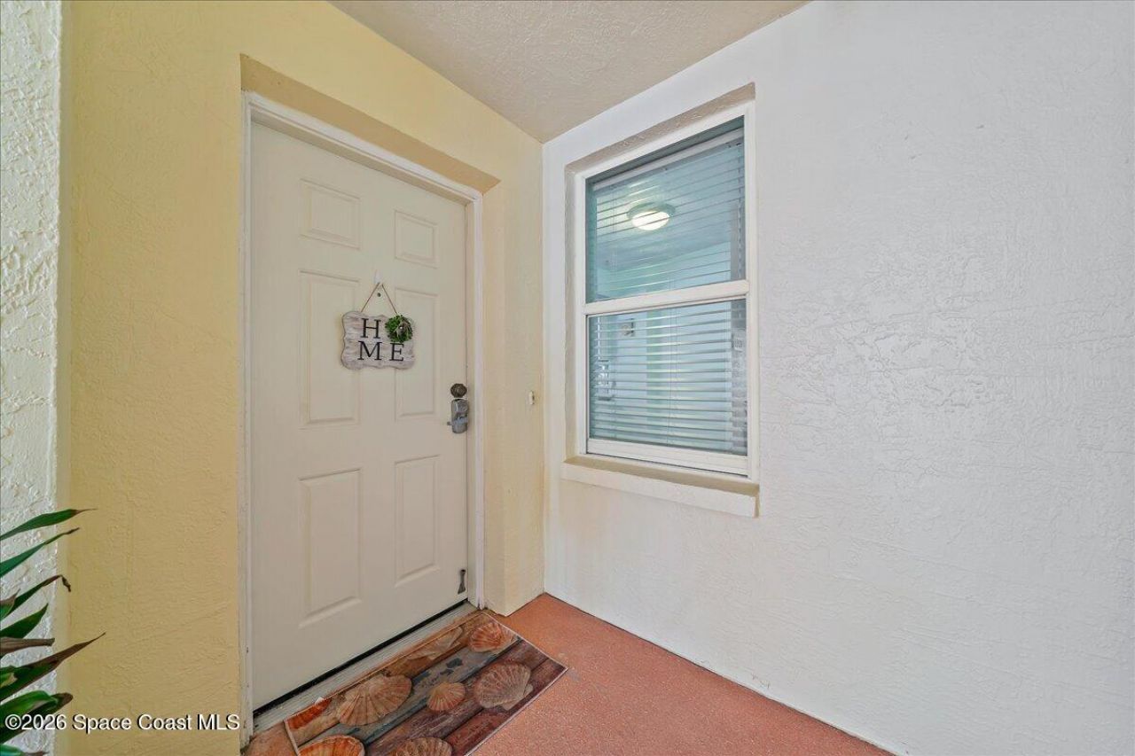 102 Riverside Drive, Unit 203, Cocoa, FL 32922 Photo