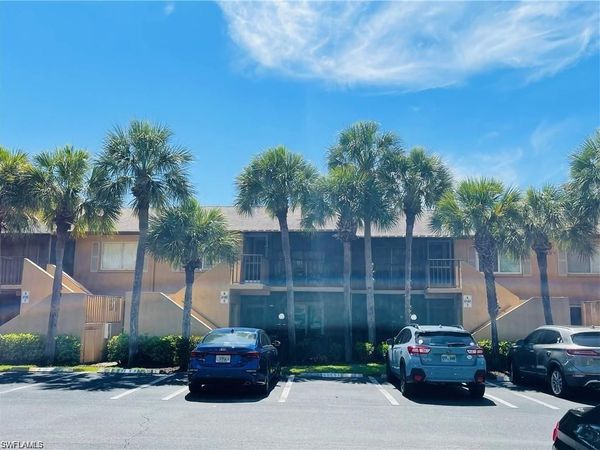 4180 Looking Glass LN, Unit 4104, NAPLES, FL 34112