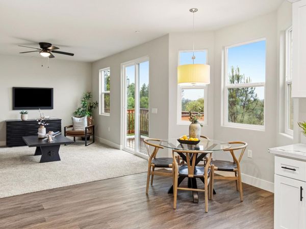 2840 Winesap Cir, Placerville, CA 95667