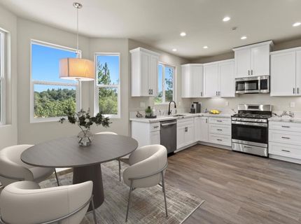 2840 Winesap Cir, Placerville, CA 95667 Photo