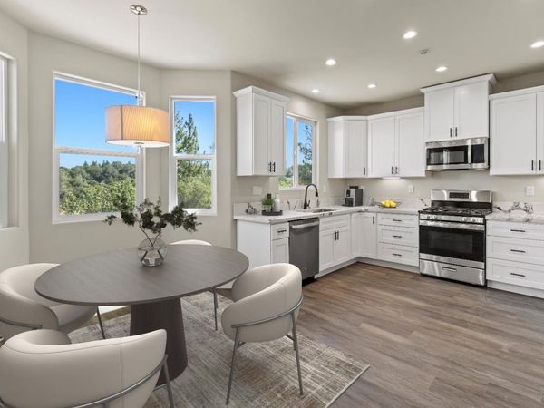 2840 Winesap Cir, Placerville, CA 95667