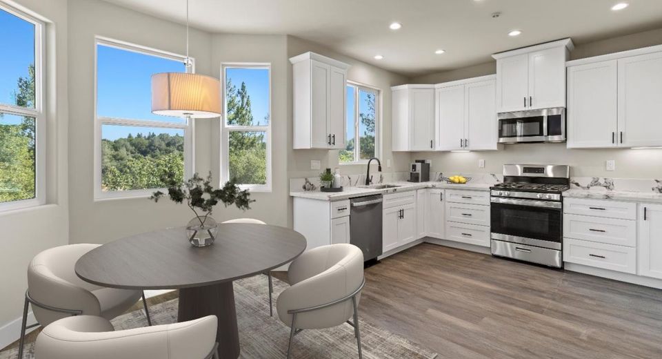 2840 Winesap Cir, Placerville, CA 95667 Photo