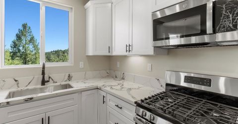 2840 Winesap Cir, Placerville, CA 95667 Photo