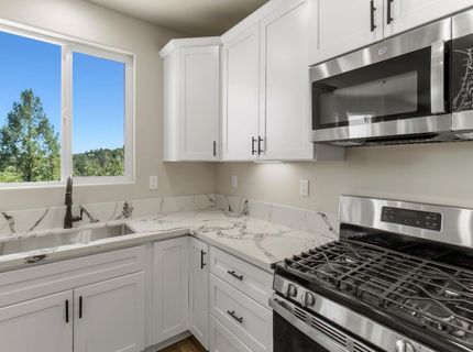 2840 Winesap Cir, Placerville, CA 95667 Photo