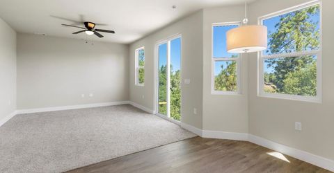 2840 Winesap Cir, Placerville, CA 95667 Photo