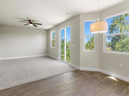 2840 Winesap Cir, Placerville, CA 95667 Photo