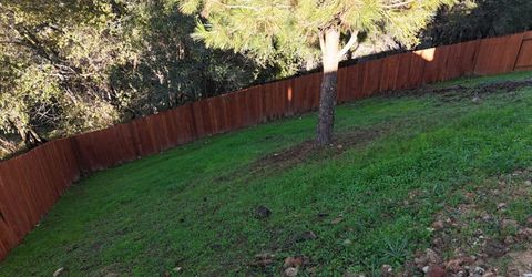 2840 Winesap Cir, Placerville, CA 95667 Photo