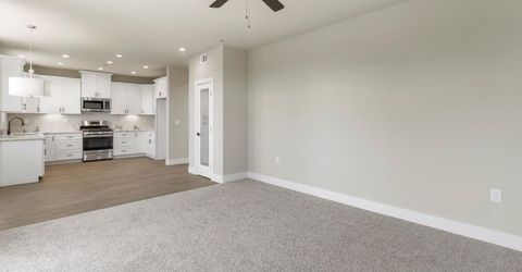 2840 Winesap Cir, Placerville, CA 95667 Photo