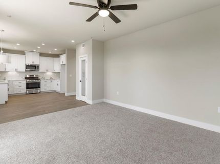 2840 Winesap Cir, Placerville, CA 95667 Photo