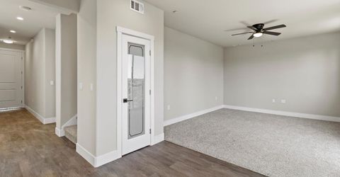 2840 Winesap Cir, Placerville, CA 95667 Photo