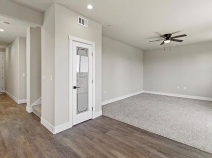 2840 Winesap Cir, Placerville, CA 95667 Photo