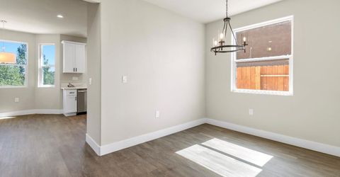 2840 Winesap Cir, Placerville, CA 95667 Photo