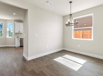 2840 Winesap Cir, Placerville, CA 95667 Photo