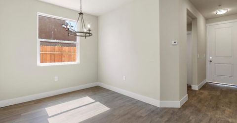 2840 Winesap Cir, Placerville, CA 95667 Photo