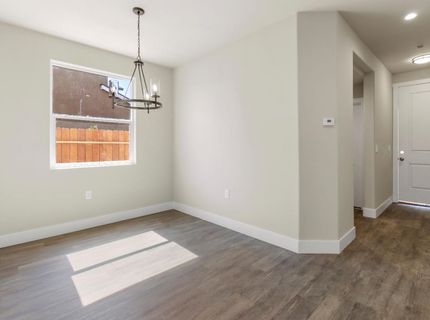 2840 Winesap Cir, Placerville, CA 95667 Photo