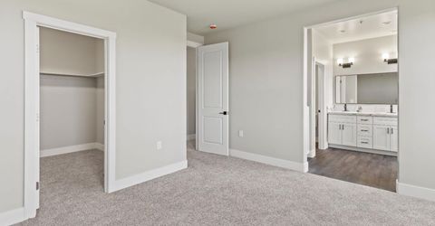 2840 Winesap Cir, Placerville, CA 95667 Photo