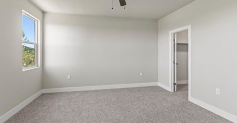 2840 Winesap Cir, Placerville, CA 95667 Photo