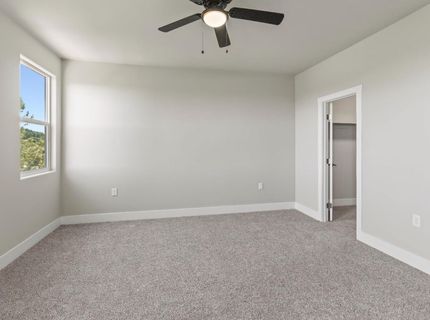 2840 Winesap Cir, Placerville, CA 95667 Photo