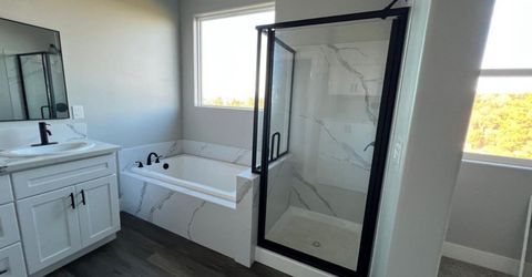 2840 Winesap Cir, Placerville, CA 95667 Photo