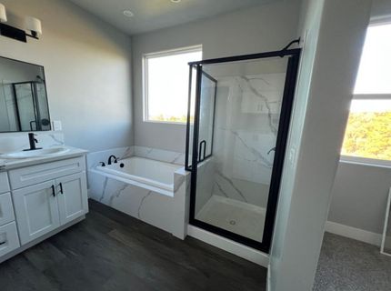 2840 Winesap Cir, Placerville, CA 95667 Photo