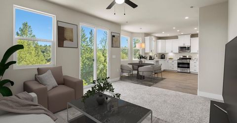 2840 Winesap Cir, Placerville, CA 95667 Photo