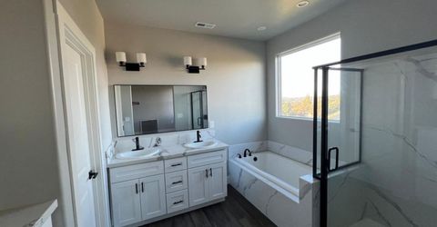 2840 Winesap Cir, Placerville, CA 95667 Photo