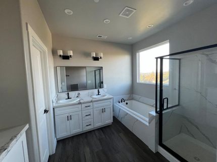 2840 Winesap Cir, Placerville, CA 95667 Photo