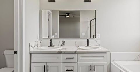 2840 Winesap Cir, Placerville, CA 95667 Photo