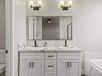 2840 Winesap Cir, Placerville, CA 95667 Photo