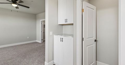 2840 Winesap Cir, Placerville, CA 95667 Photo