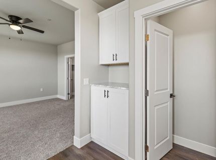 2840 Winesap Cir, Placerville, CA 95667 Photo