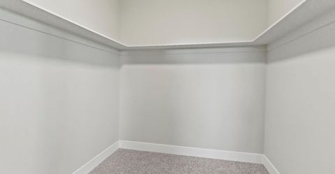 2840 Winesap Cir, Placerville, CA 95667 Photo