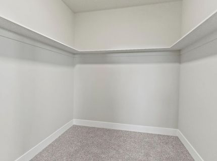 2840 Winesap Cir, Placerville, CA 95667 Photo