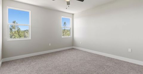 2840 Winesap Cir, Placerville, CA 95667 Photo