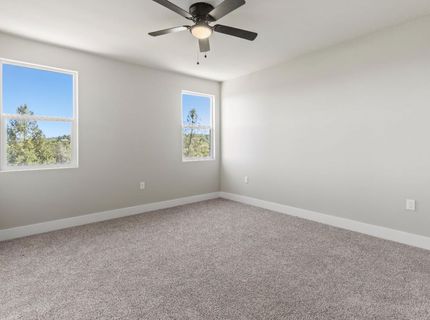 2840 Winesap Cir, Placerville, CA 95667 Photo