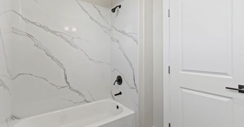 2840 Winesap Cir, Placerville, CA 95667 Photo