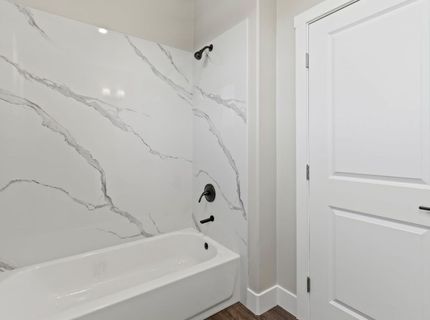 2840 Winesap Cir, Placerville, CA 95667 Photo