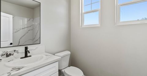 2840 Winesap Cir, Placerville, CA 95667 Photo