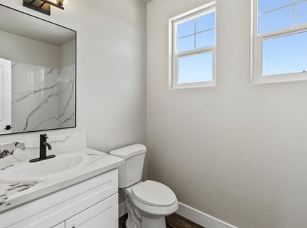 2840 Winesap Cir, Placerville, CA 95667 Photo