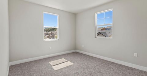 2840 Winesap Cir, Placerville, CA 95667 Photo