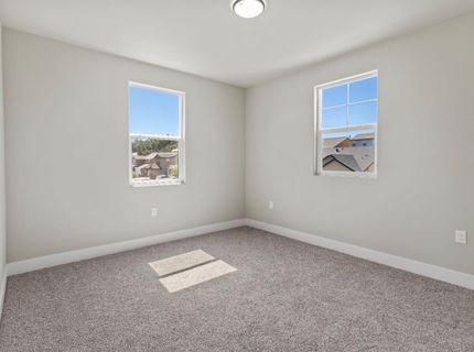 2840 Winesap Cir, Placerville, CA 95667 Photo