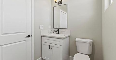 2840 Winesap Cir, Placerville, CA 95667 Photo